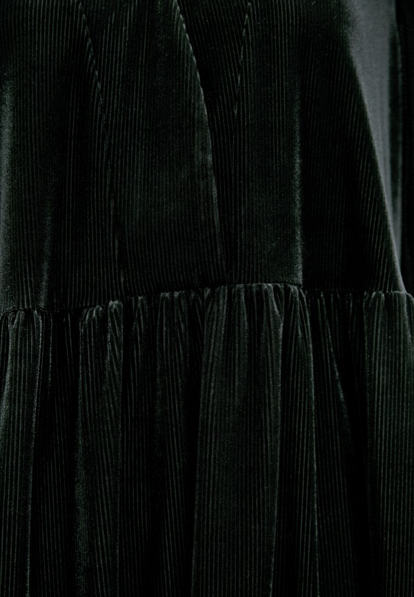 фото Платье sela