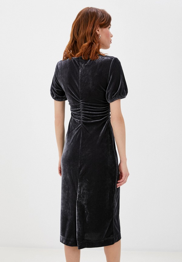 фото Платье sela