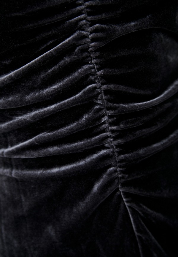 фото Платье sela