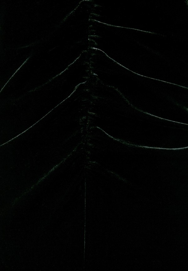 фото Платье sela