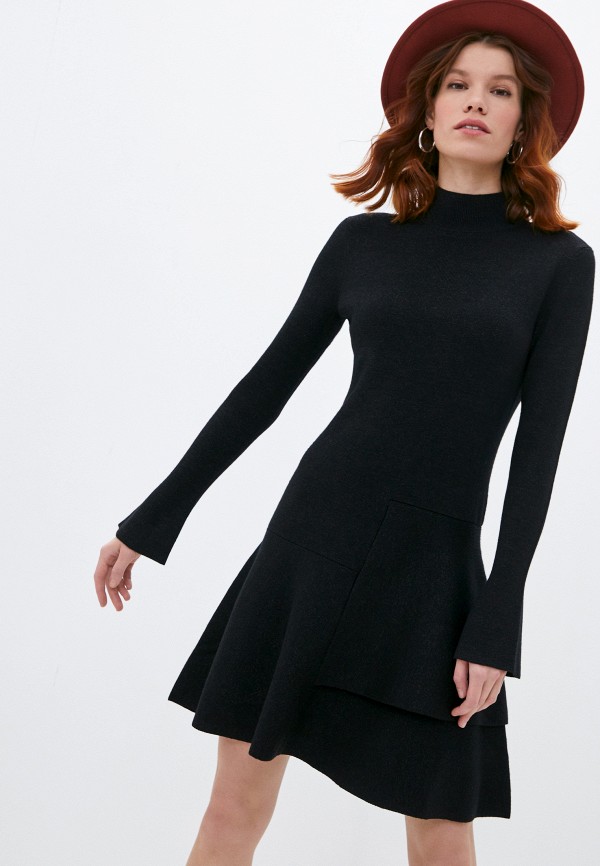 Платье Boss 35500₽