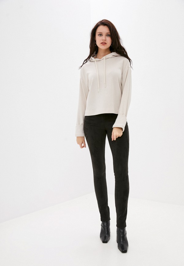 фото Леггинсы elina romanova