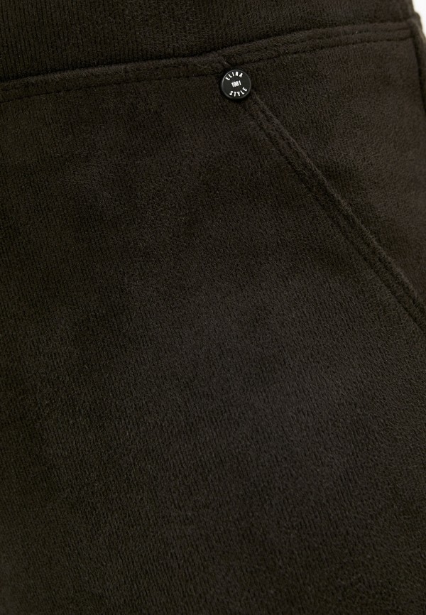 фото Леггинсы elina romanova