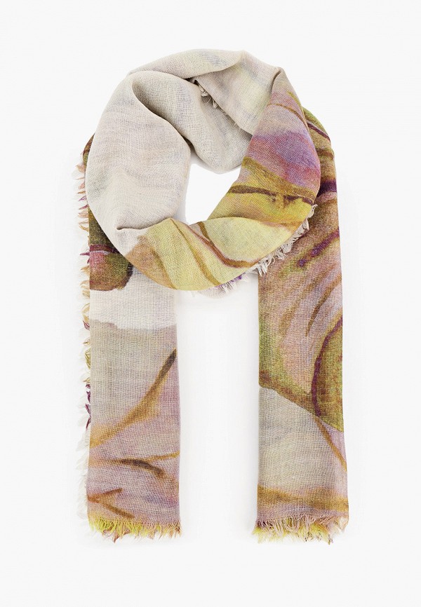 

Палантин Eleganzza, Разноцветный