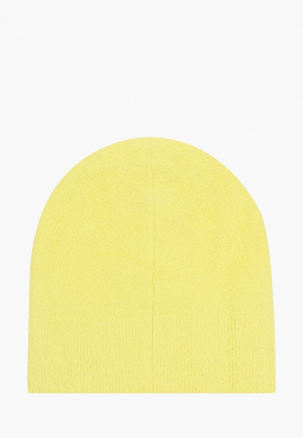 фото Шапка labbra