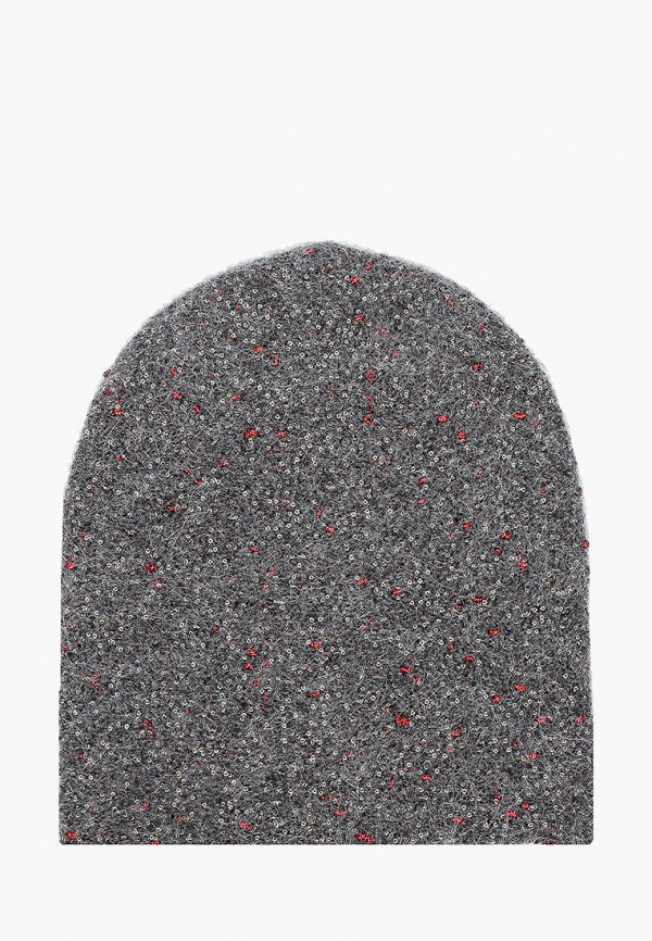 

Шапка Eleganzza, Серый