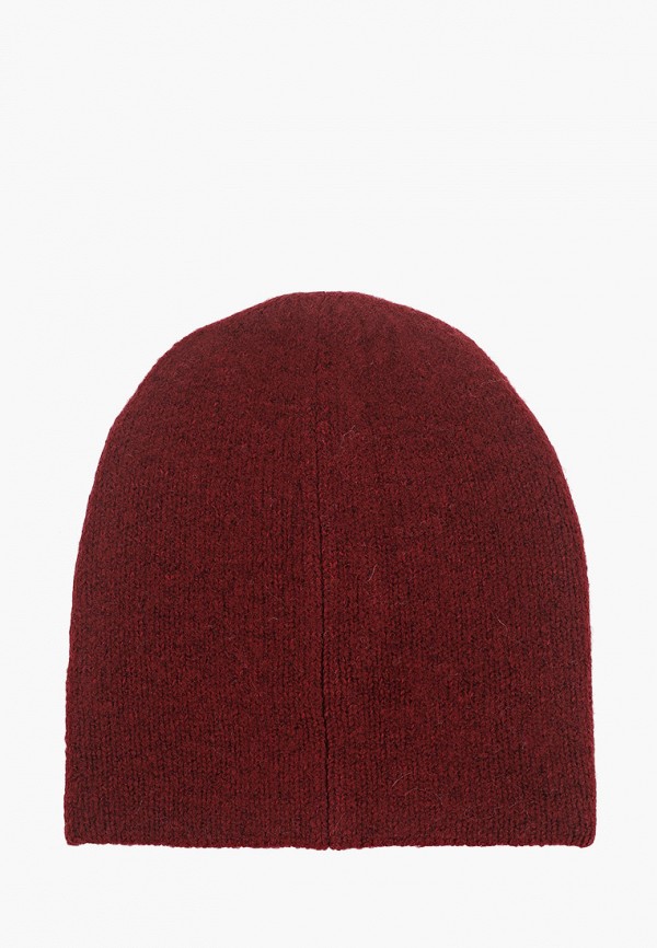 фото Шапка labbra