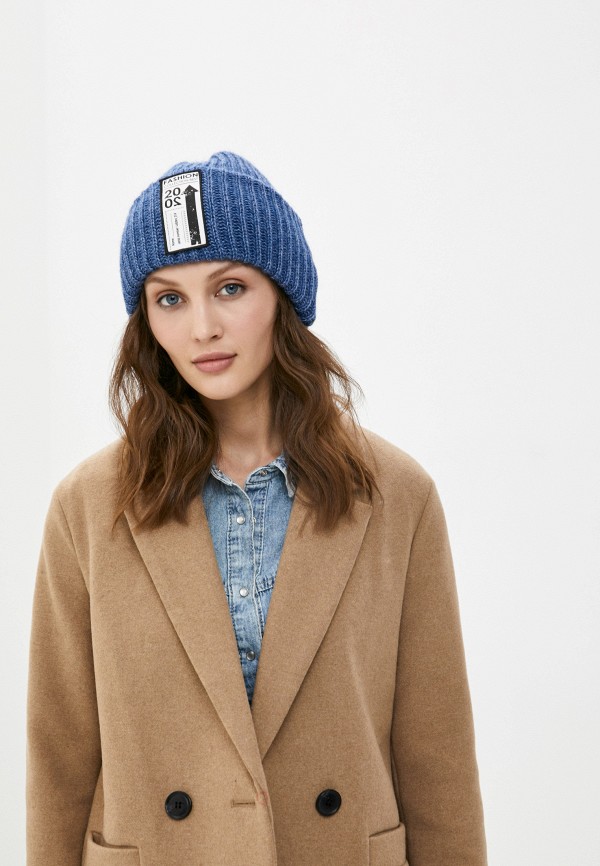 фото Шапка labbra