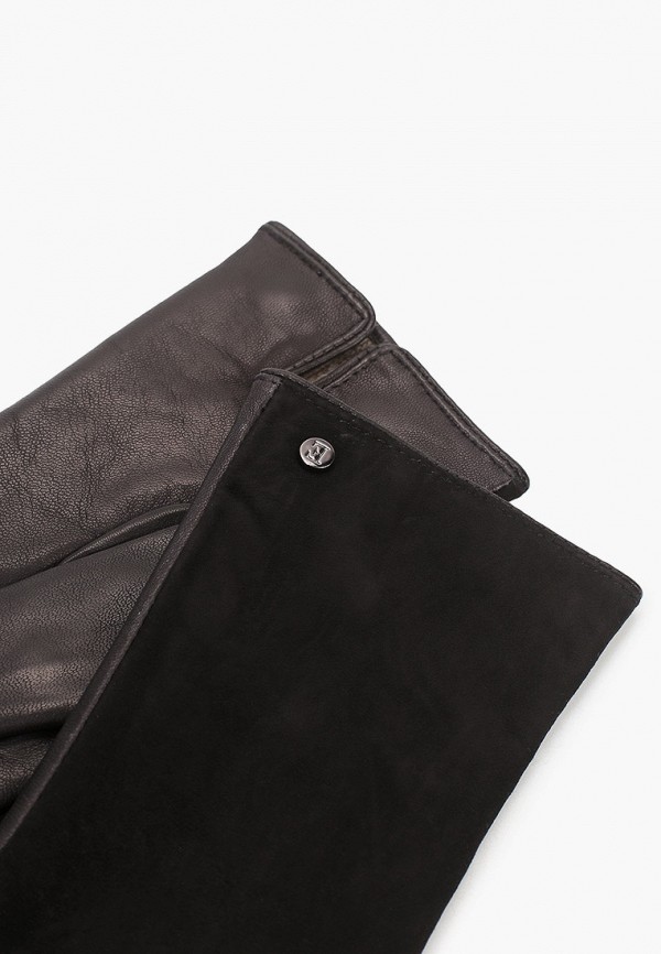 фото Перчатки eleganzza