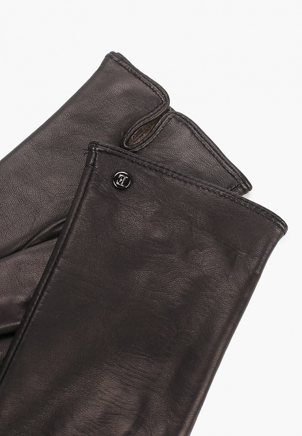 фото Перчатки eleganzza