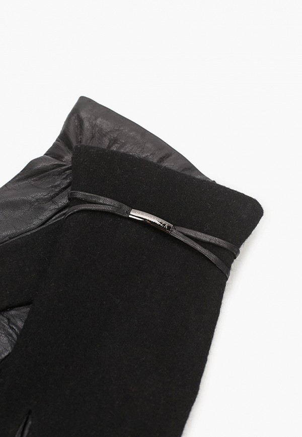 фото Перчатки eleganzza