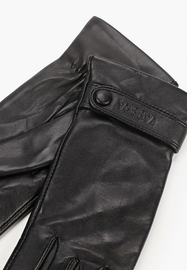 фото Перчатки labbra