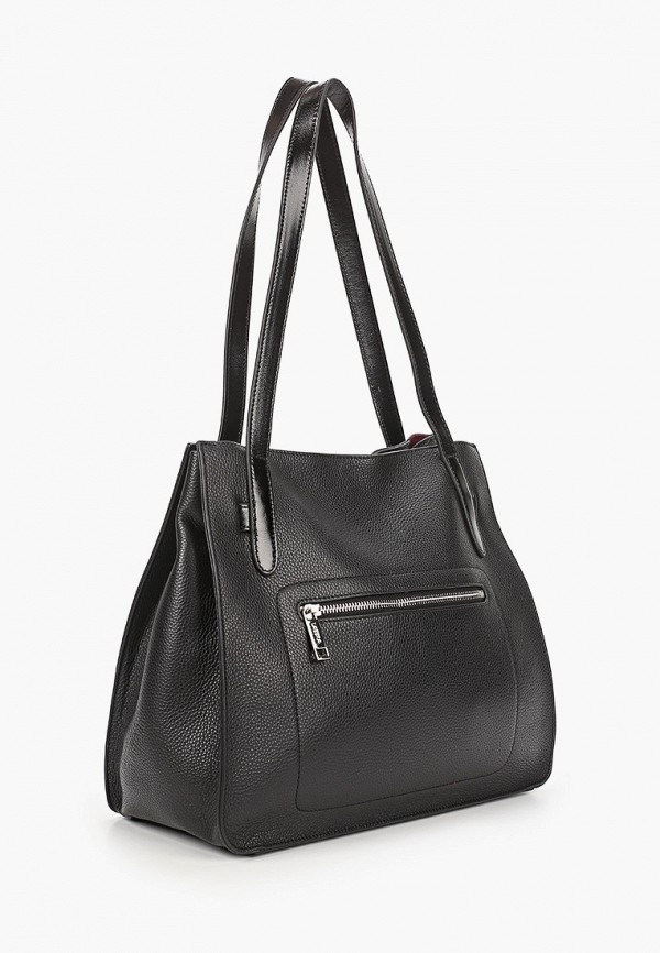 фото Сумка labbra