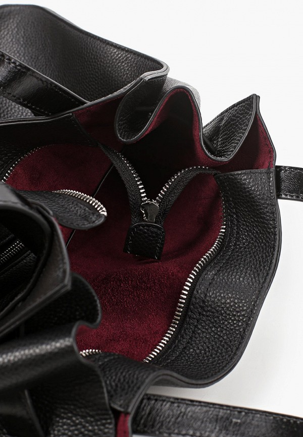 фото Сумка labbra