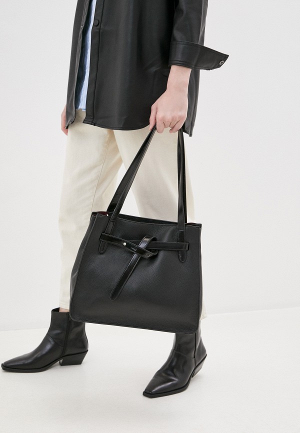 фото Сумка labbra