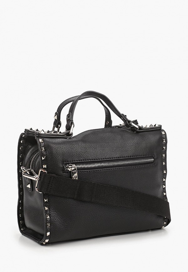 фото Сумка labbra