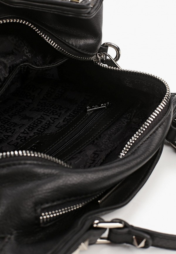 фото Сумка labbra