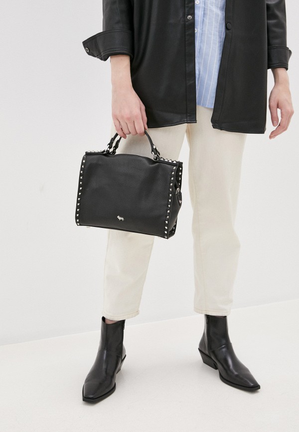 фото Сумка labbra