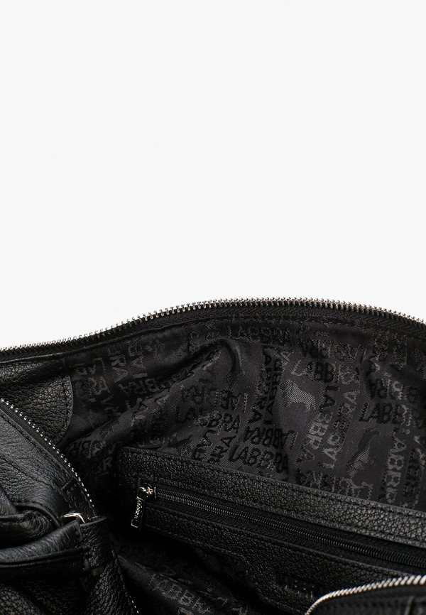 фото Сумка labbra