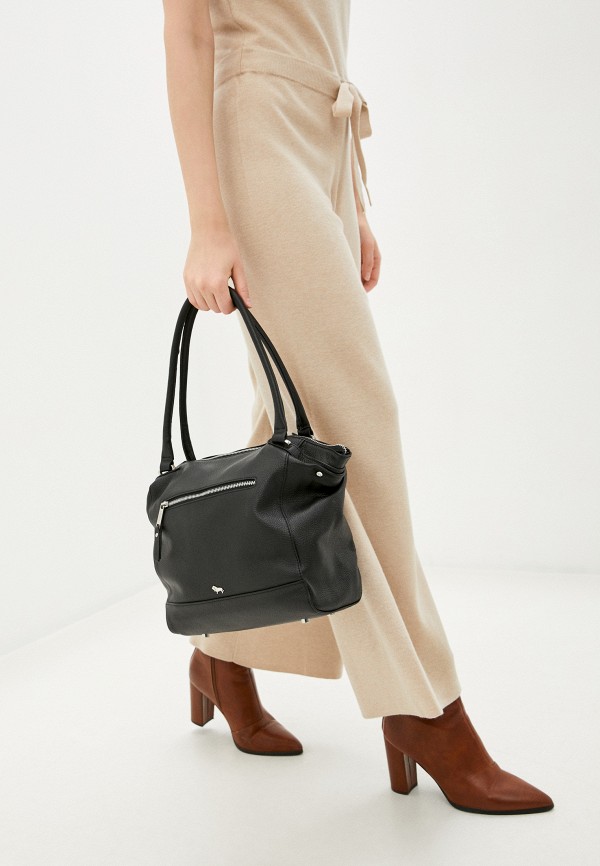 фото Сумка labbra