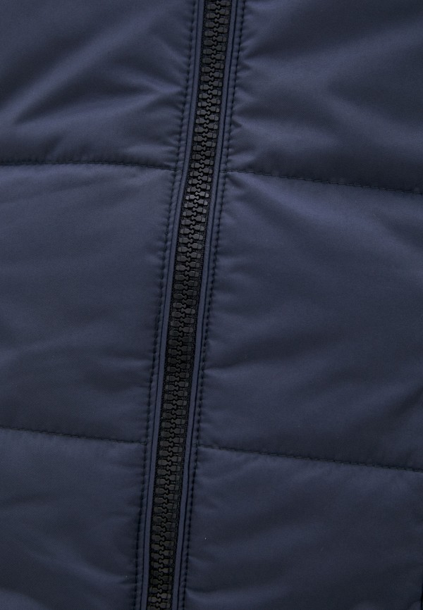 фото Куртка утепленная kankama