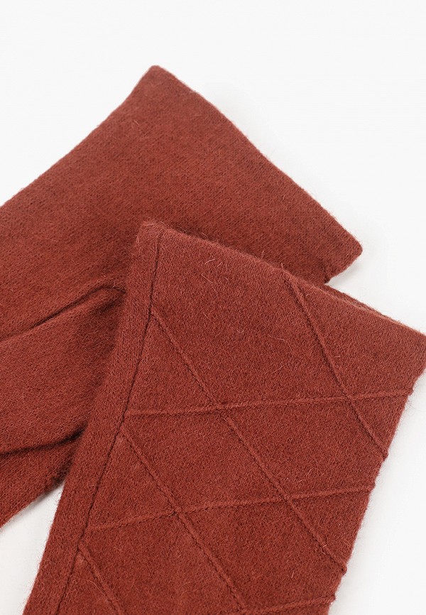 фото Перчатки labbra