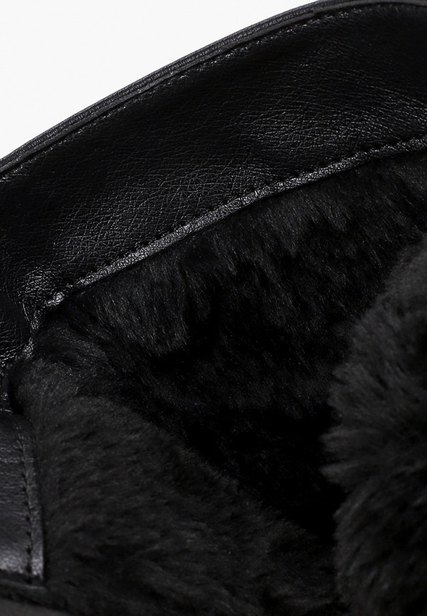 фото Ботильоны instreet