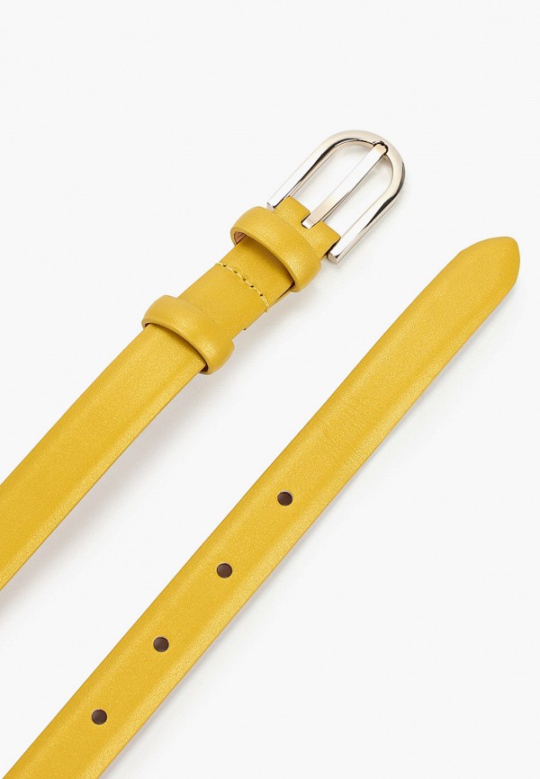 фото Ремень pazolini