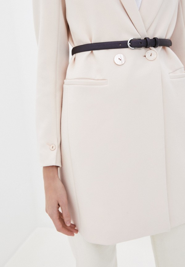 фото Ремень pazolini