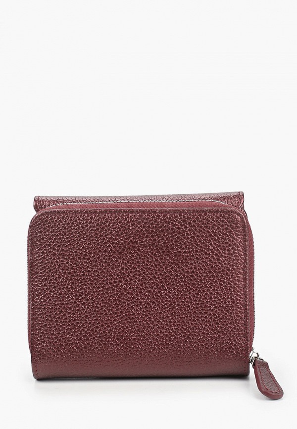 фото Кошелек pazolini