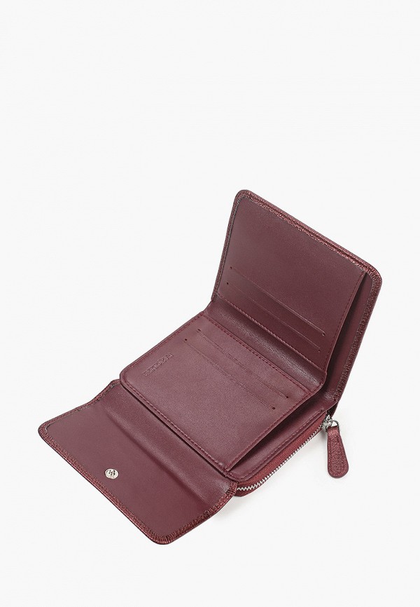 фото Кошелек pazolini