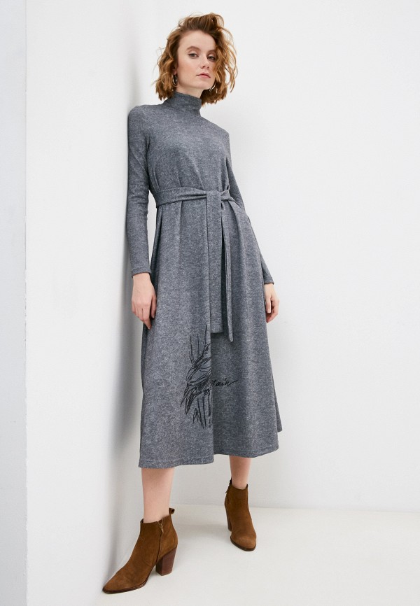 Платье be Main