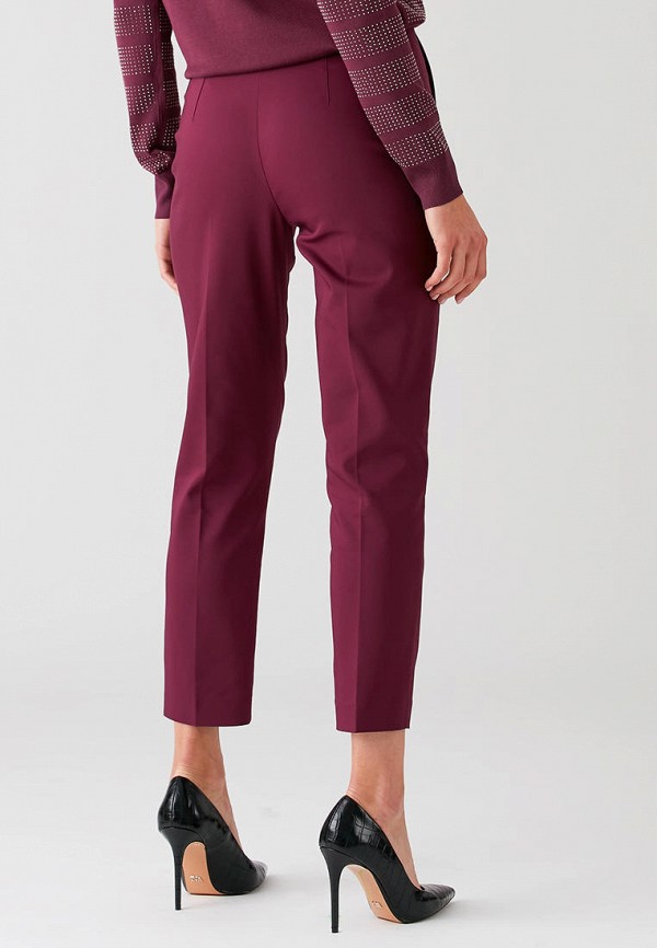 фото Брюки love republic