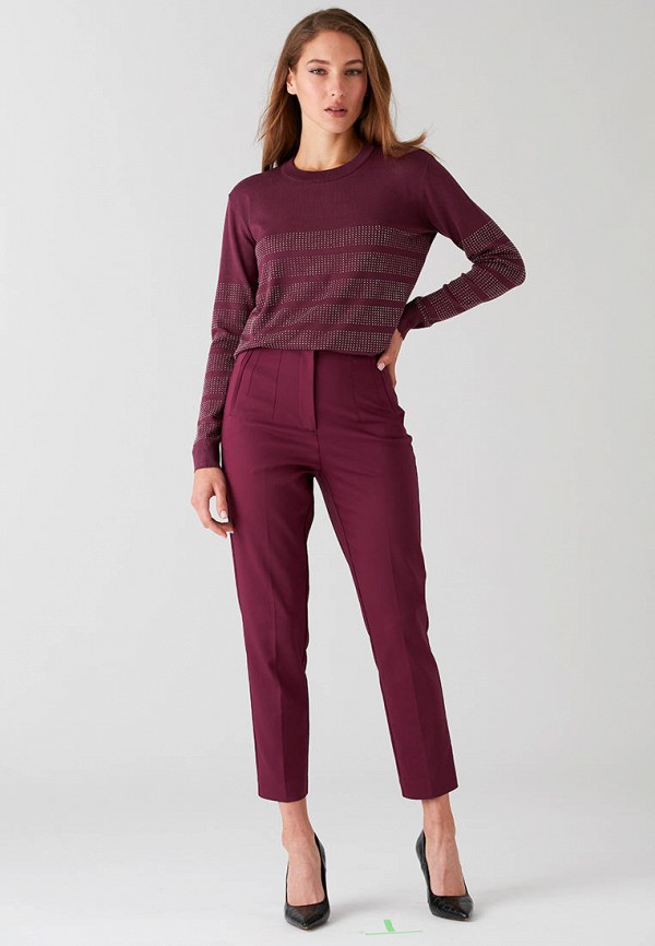 фото Брюки love republic