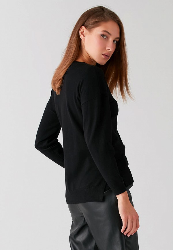 фото Пуловер love republic