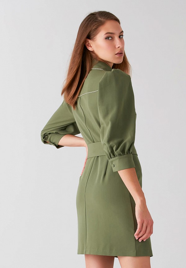 фото Платье love republic