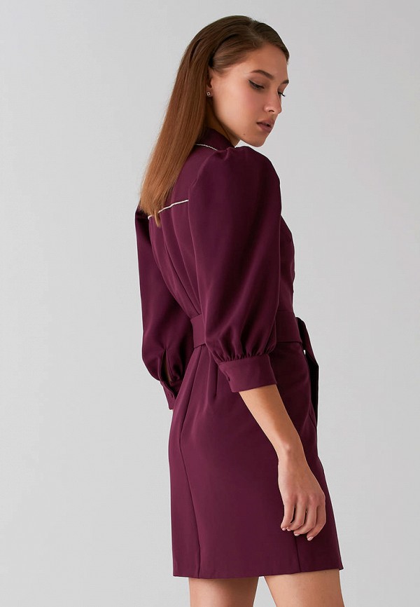 фото Платье love republic