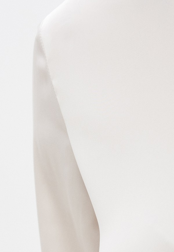 Блуза La selva белый, размер 54, фото 4