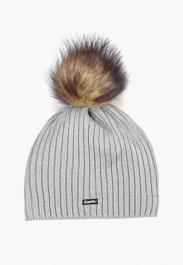 фото Шапка eisbar