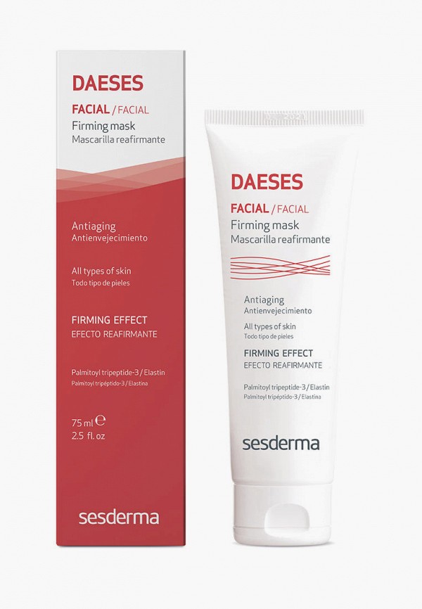 Маска для лица Sesderma