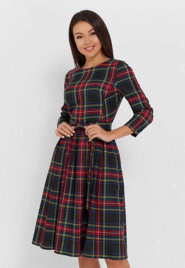 фото Платье a.karina