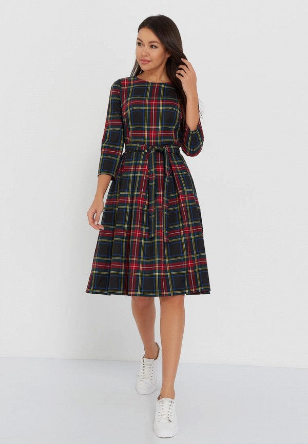 фото Платье a.karina