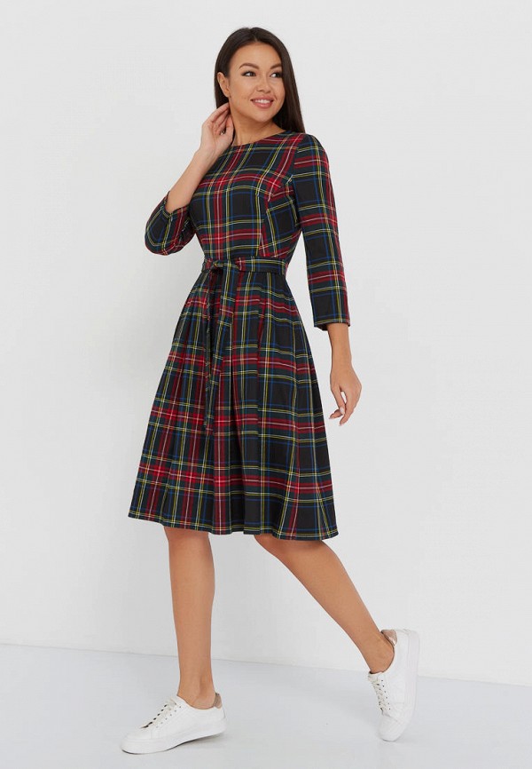 фото Платье a.karina