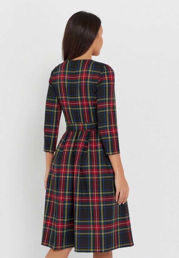 фото Платье a.karina