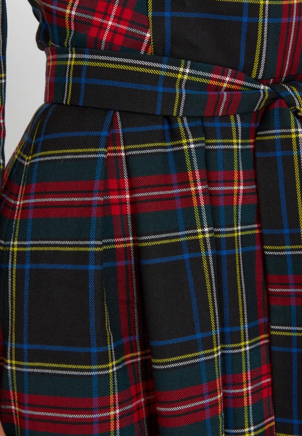 фото Платье a.karina