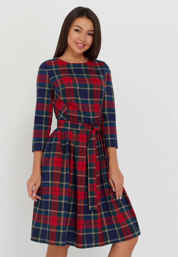 фото Платье a.karina