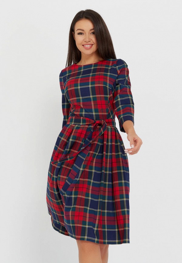 фото Платье a.karina