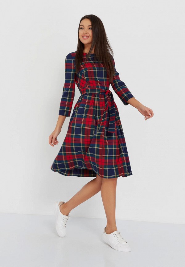 фото Платье a.karina