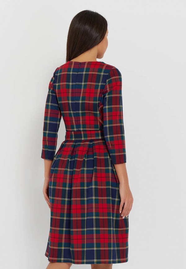 фото Платье a.karina