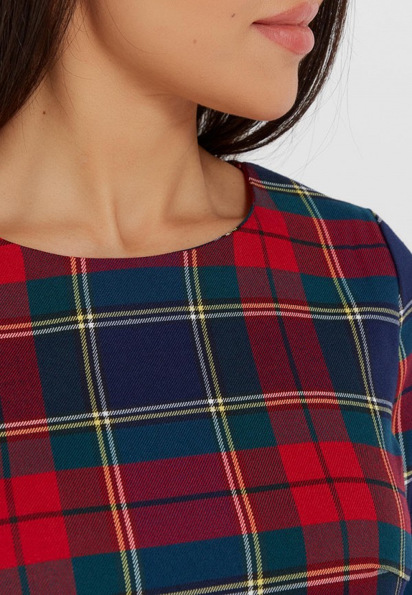 фото Платье a.karina